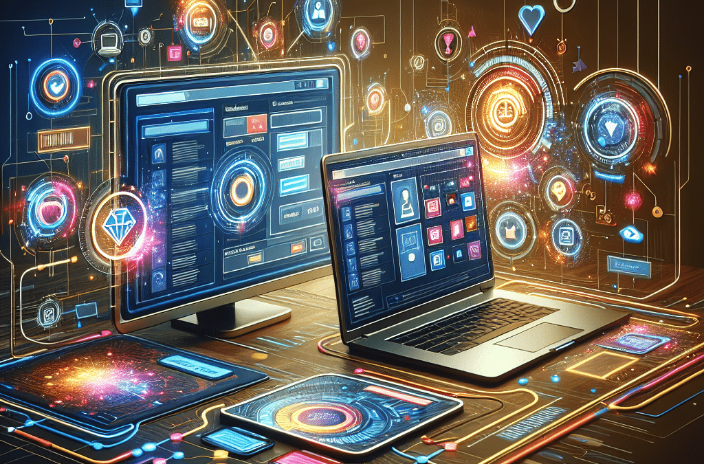 Jak wdrożyć integrację PrestaShop 9 z platformą Snapchat Ads?