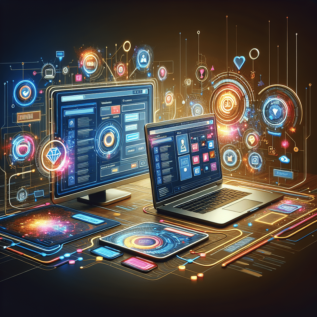 Jak wdrożyć integrację PrestaShop 9 z platformą Snapchat Ads?