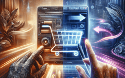 Jak zaktualizować PrestaShop z 8.x do 9.x 10.x bez utraty ruchu – checklist 2026