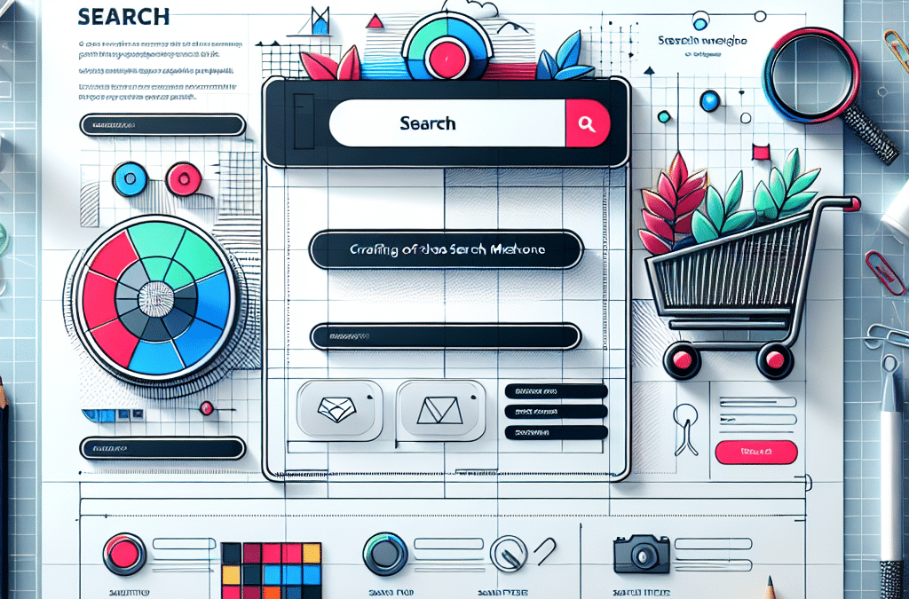 Jak zoptymalizować UX wyszukiwarki w PrestaShop 9?