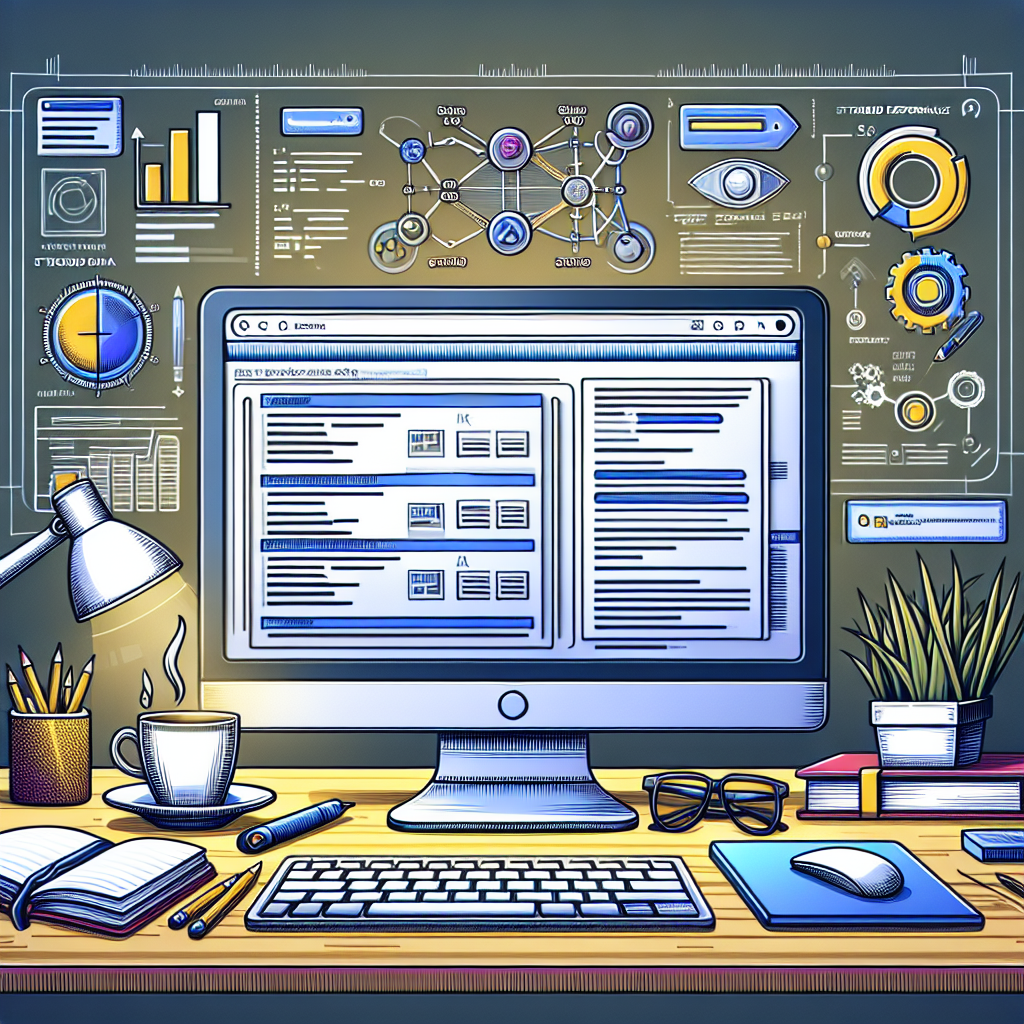 Jak zoptymalizować dane strukturalne dla produktów w PrestaShop 9? Jak zoptymalizować dane strukturalne dla produktów w PrestaShop 9?