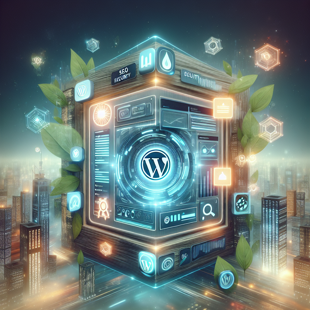 Nowe oficjalne pluginy WordPress 2026 – które warto zainstalować pierwszego dnia?