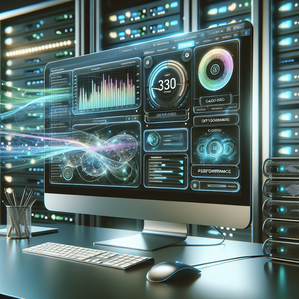 Optymalizacja post meta caching: Metadata API