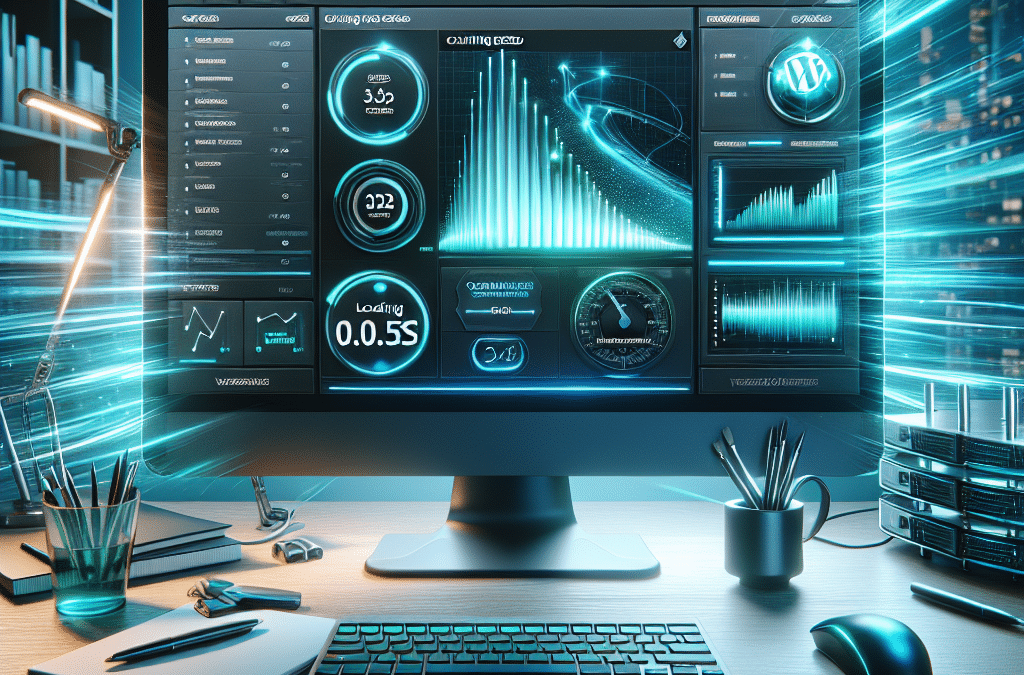 Optymalizacja widget output caching: Dynamic widgets