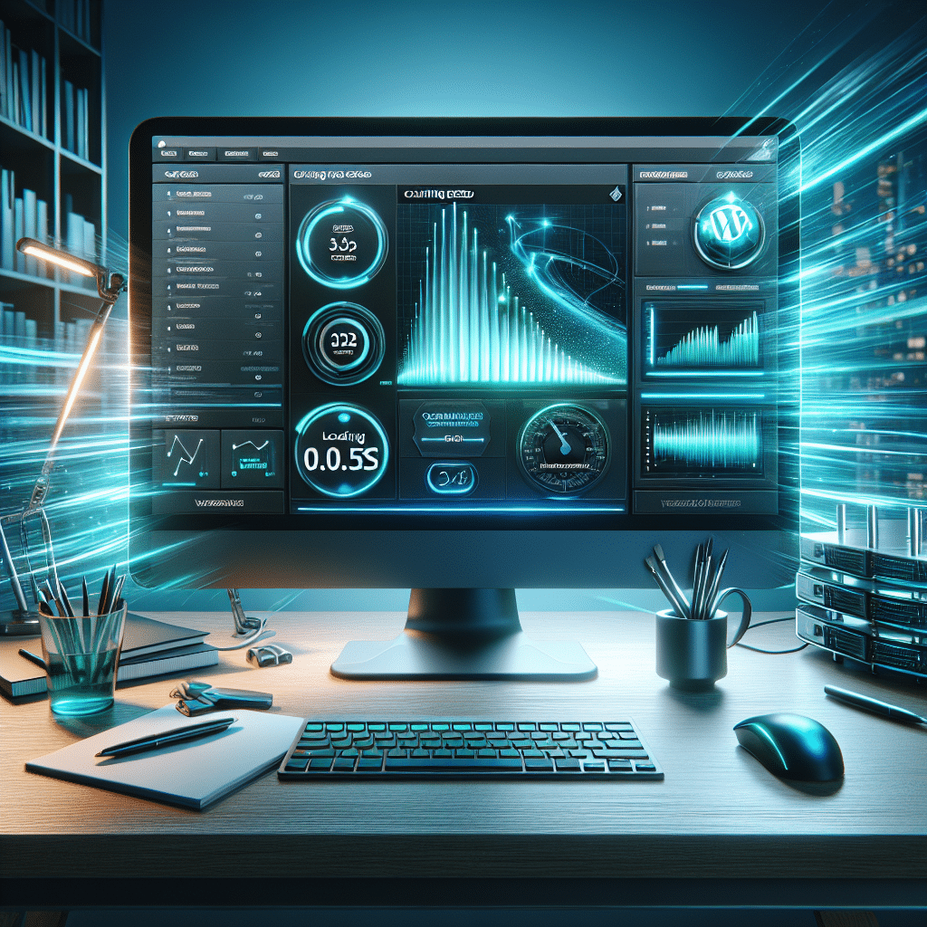 Optymalizacja widget output caching: Dynamic widgets