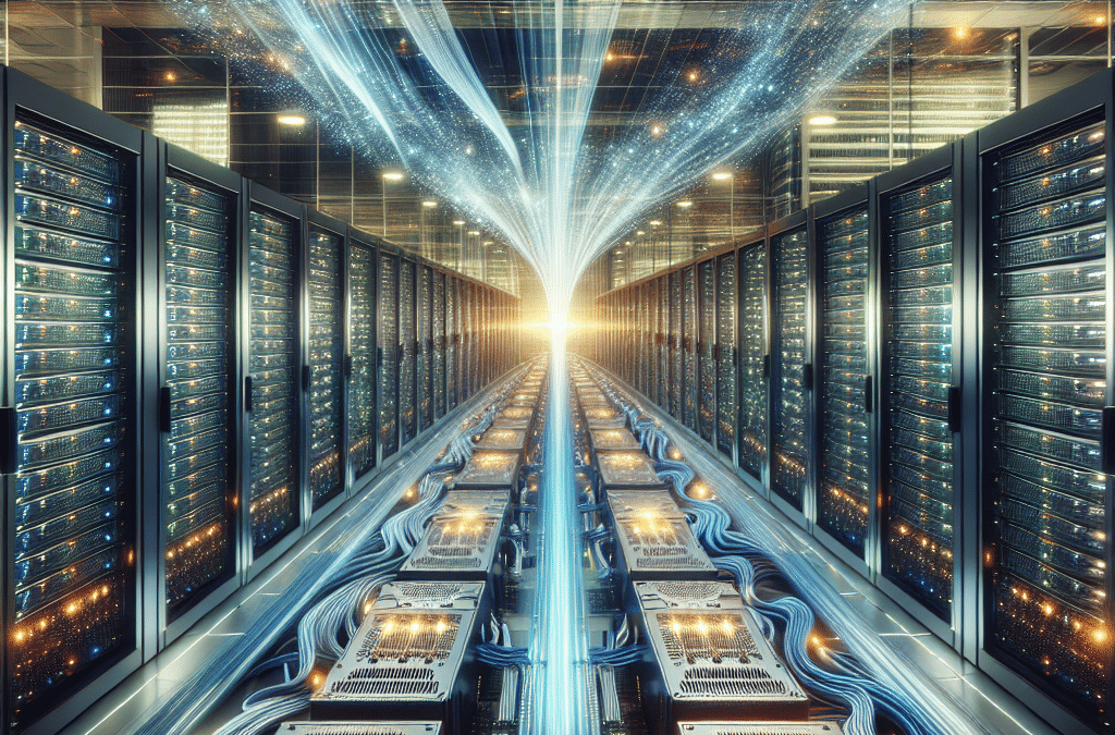 Przyspieszanie PrestaShop: Jak zoptymalizować ładowanie strony na poziomie serwera?