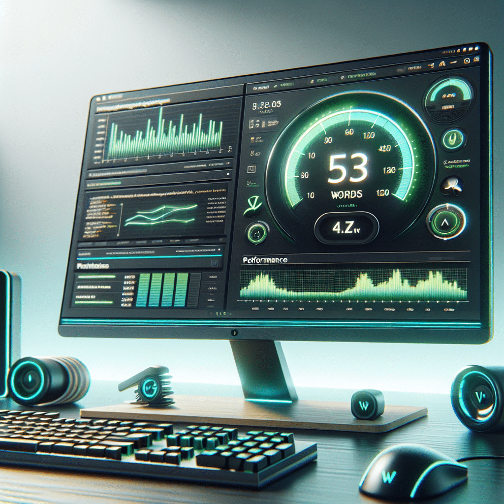 Tuning innodb_spin_wait_delay: CPU efficiency