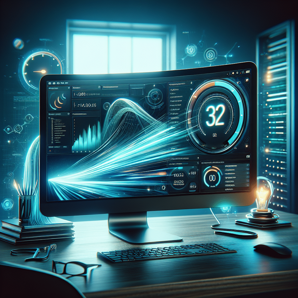 Użycie Pantheon Advanced Page Cache: For hosted WP