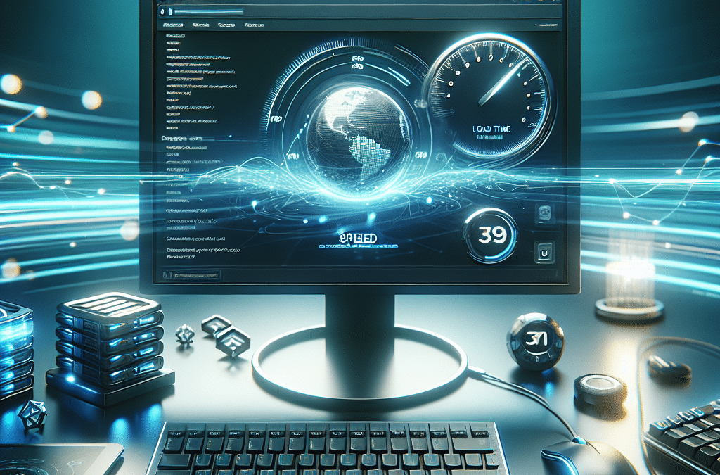 Analiza client hints: Device adaptation