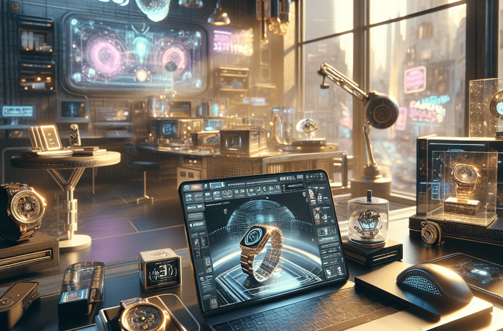 Czy PrestaShop 2026 będzie obsługiwał WebGPU i 3D product viewer natywnie?