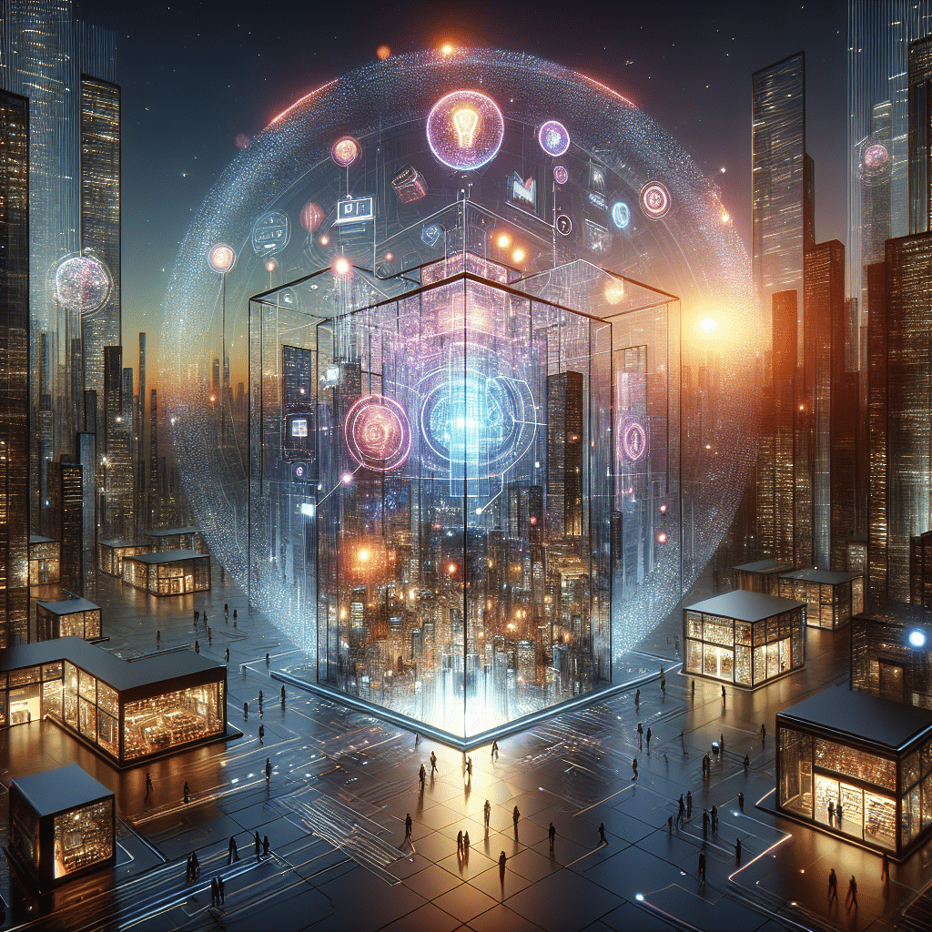 Headless PrestaShop 2026 – jak zacząć w 30 minut