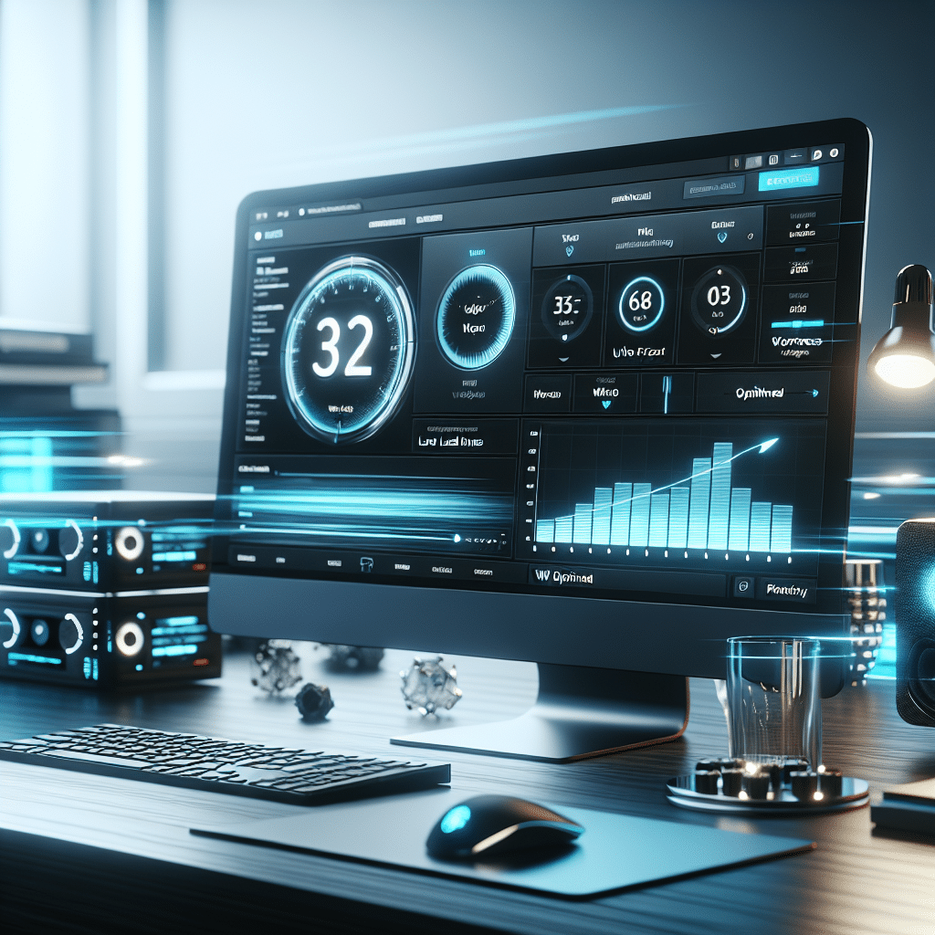 Integracja TinyPNG z WordPress: API based compression