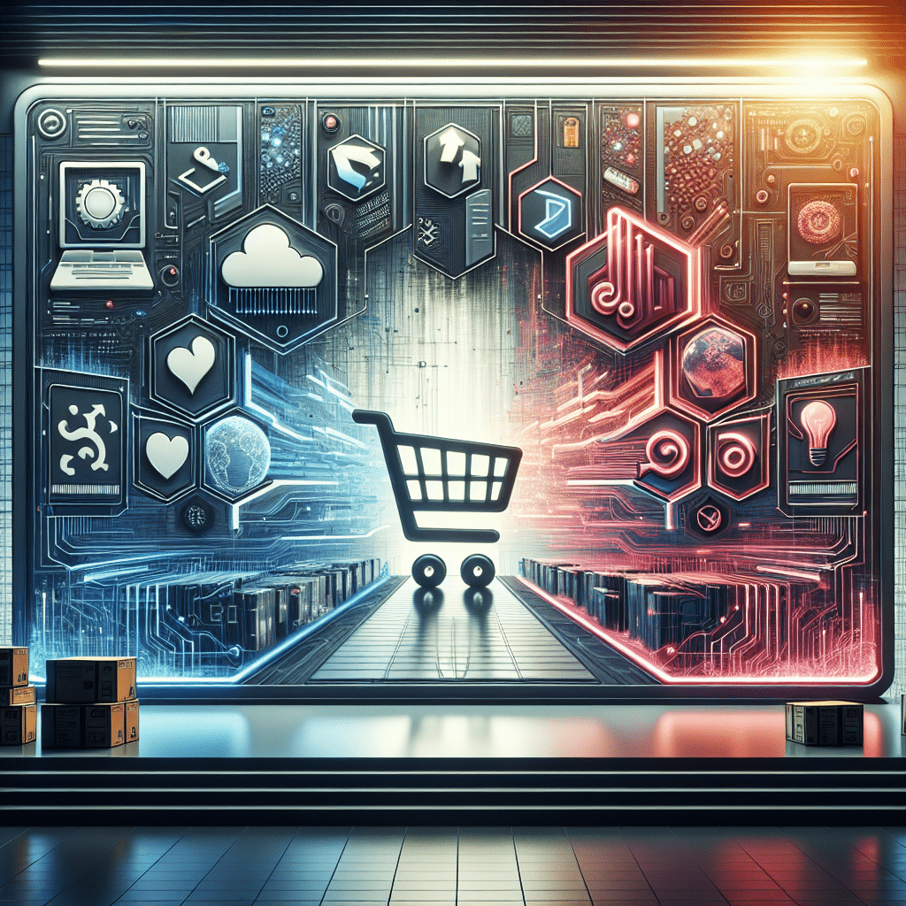 Jak PrestaShop 2026 współpracuje z nowymi wersjami Symfony, Twig i Doctrine