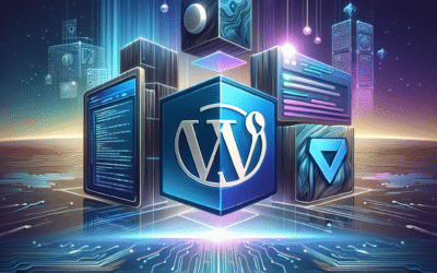Jak WordPress 2026 współpracuje z nowymi wersjami React i Gutenberg