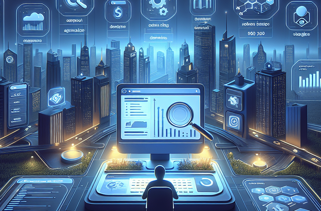 Nowe funkcje SEO w PrestaShop 2026 – schema.org 2026 ready