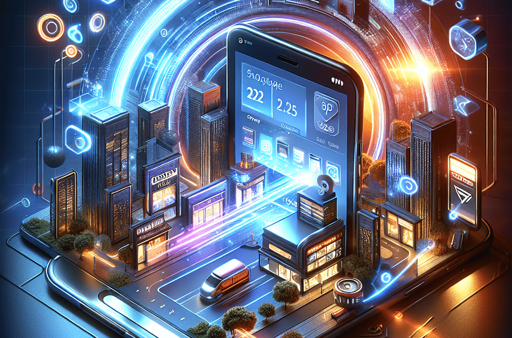 Nowe szablony PrestaShop 2026 – które są mobile-first i PWA-ready?