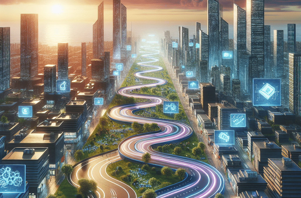 Roadmap PrestaShop 2026-2027 – co zapowiedziano na Q4 2026