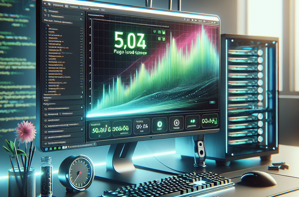 Tuning performance_schema_max_table_instances: Monitoring