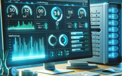 Użycie WP Engine Advanced Cache: Hosted optimization