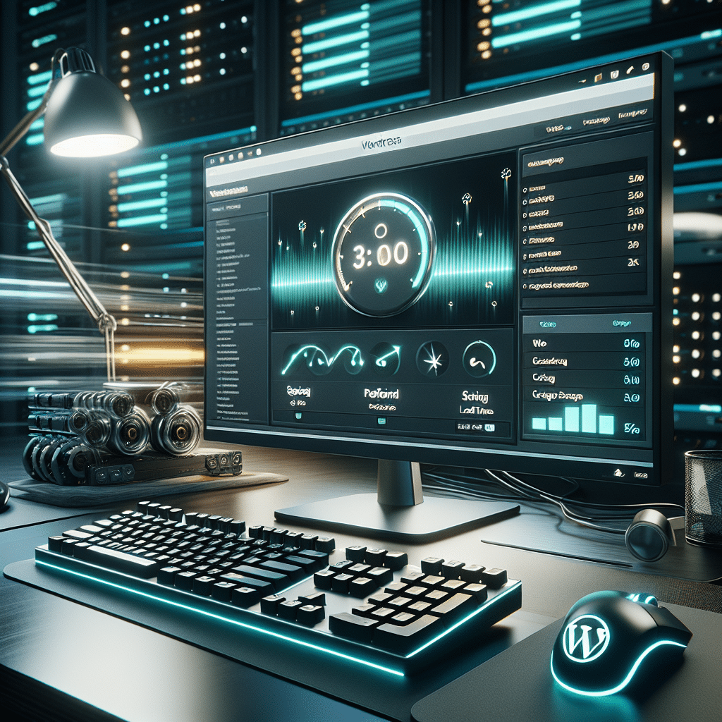 Użycie cross-origin-embedder-policy: COEP