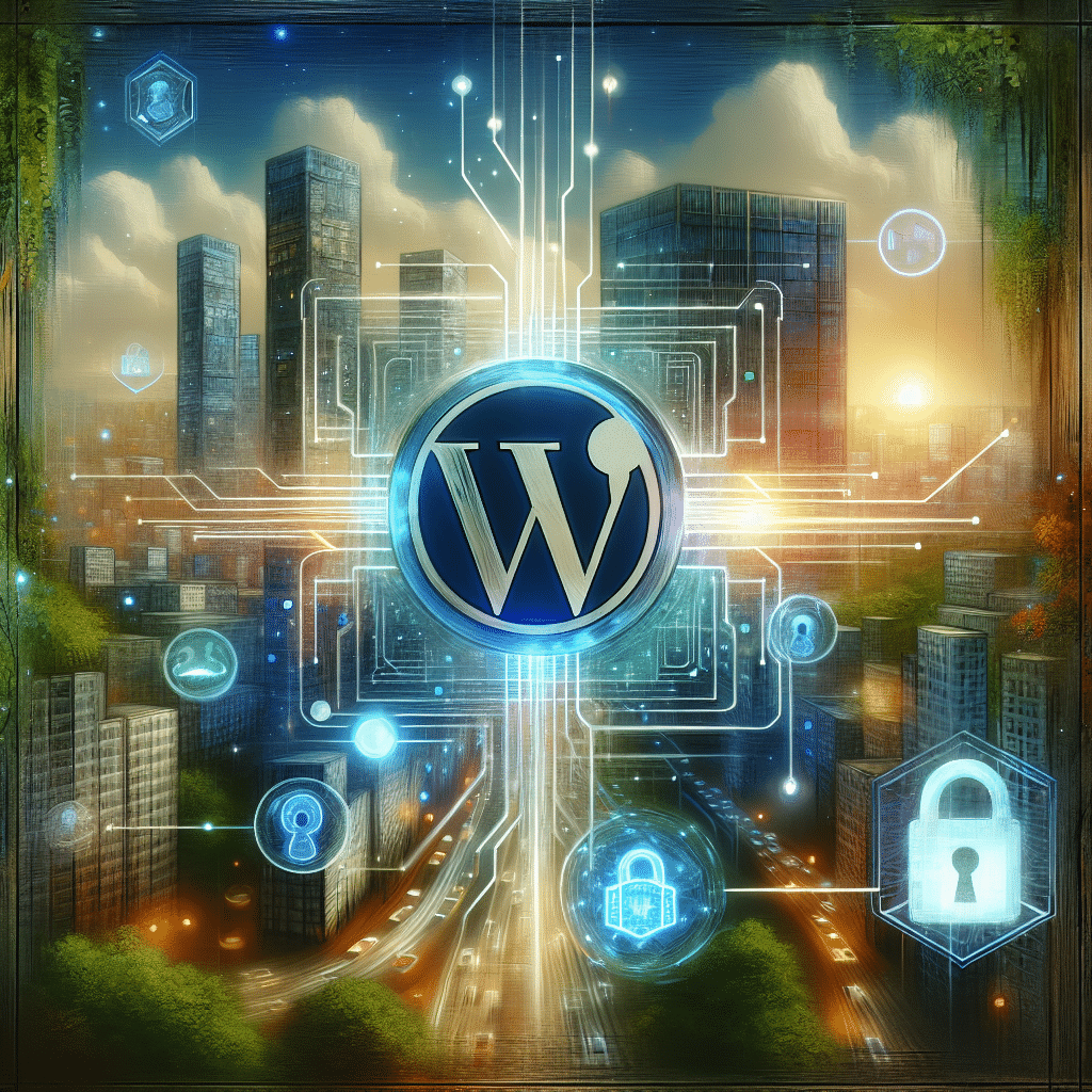 WordPress 2026 i GDPR 2.0 DORA – co musisz zrobić do końca 2026
