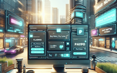 WordPress 2026 – nowe pluginy płatności BNPL (Klarna, PayPo 2.0)