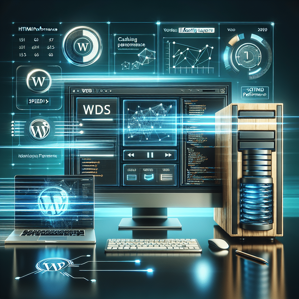 Integracja IDX z WordPress: Identity layer