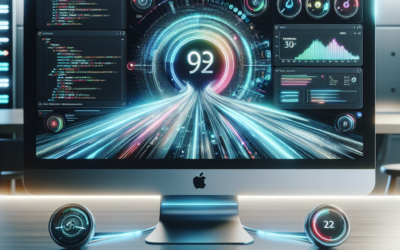 Integracja ImageOptim API z WordPress: Mac based opt
