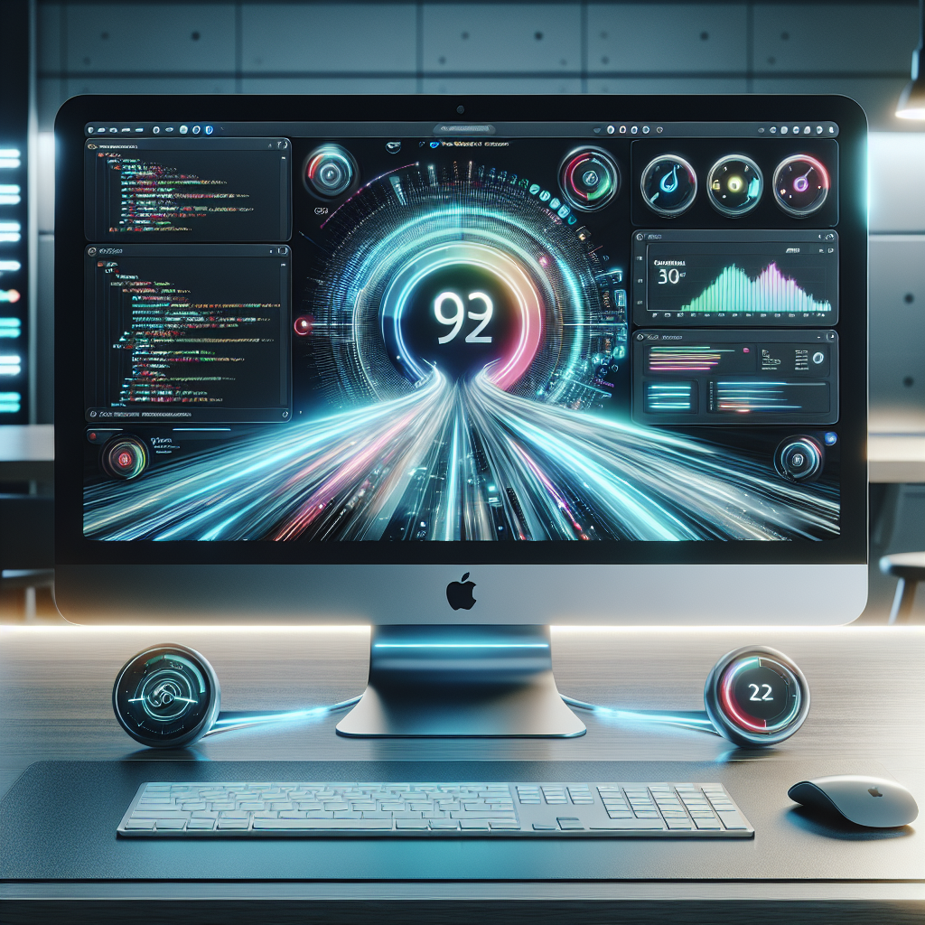 Integracja ImageOptim API z WordPress: Mac based opt Integracja ImageOptim API z WordPress: Mac based opt