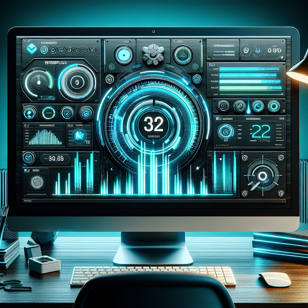 Integracja Kraken.io z WordPress: Image optimization API