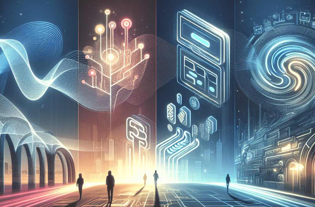Przelewy24, Tpay, PayU, Stripe – porównanie integracji 2026