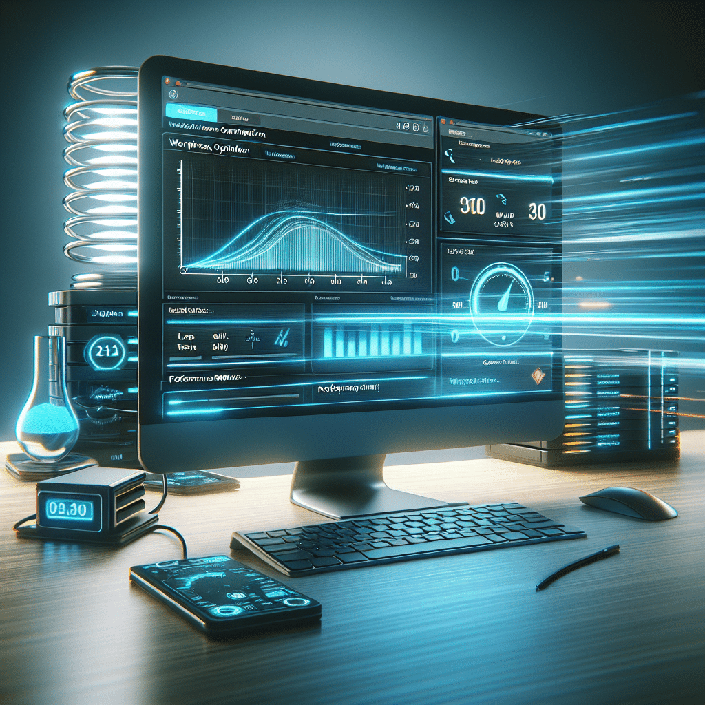 Tuning innodb_compression_level: Table compression