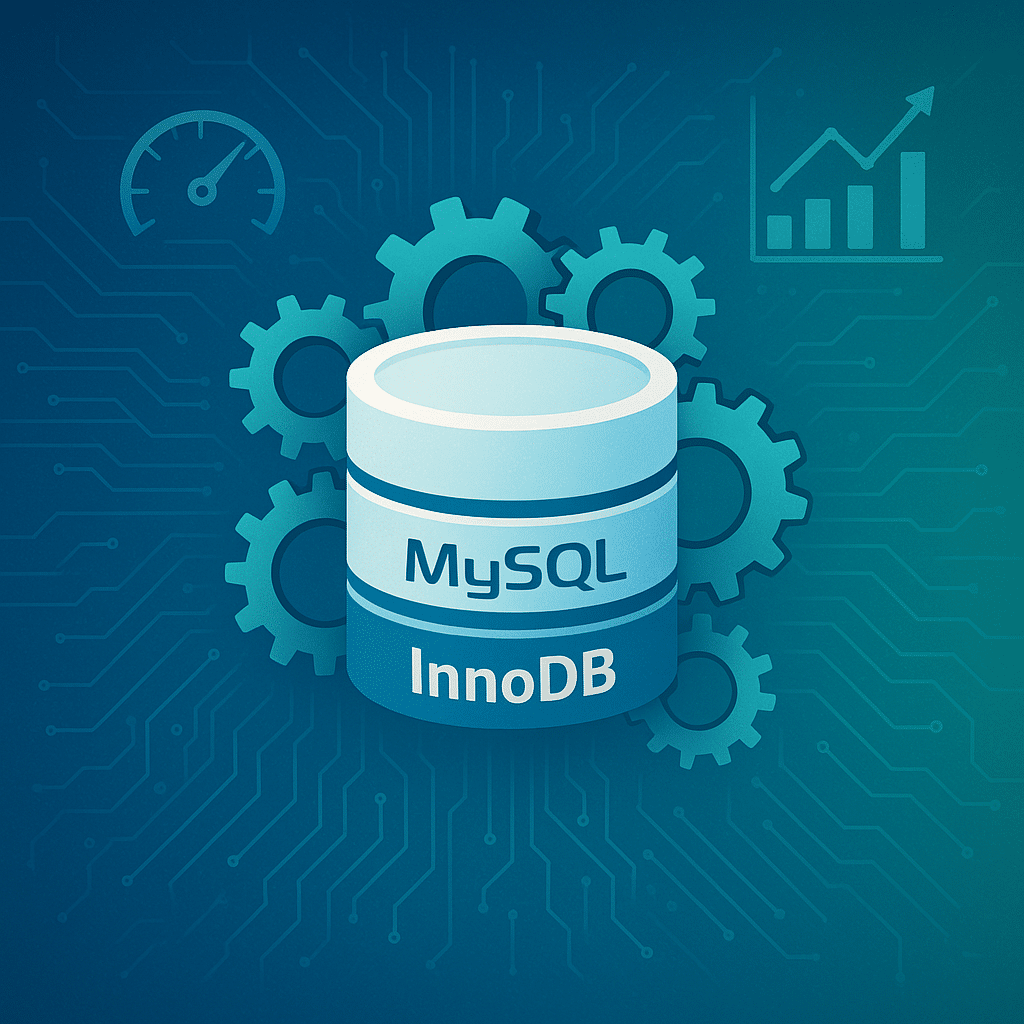 Tuning innodb_master_thread_disabled_loops: Internal loops