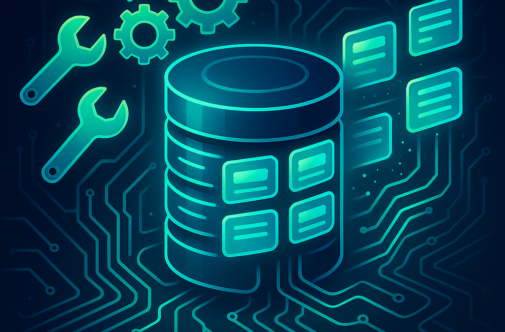 Tuning innodb_page_cleaners: Page cleaning