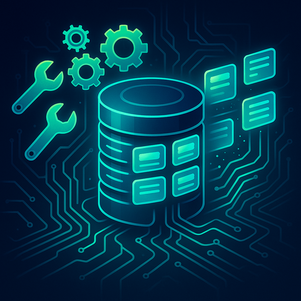 Tuning innodb_page_cleaners: Page cleaning