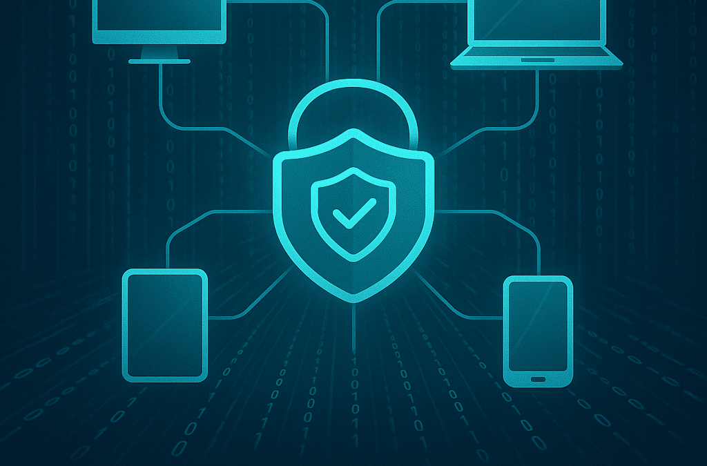 Użycie private prefetch proxy: Privacy enhancement